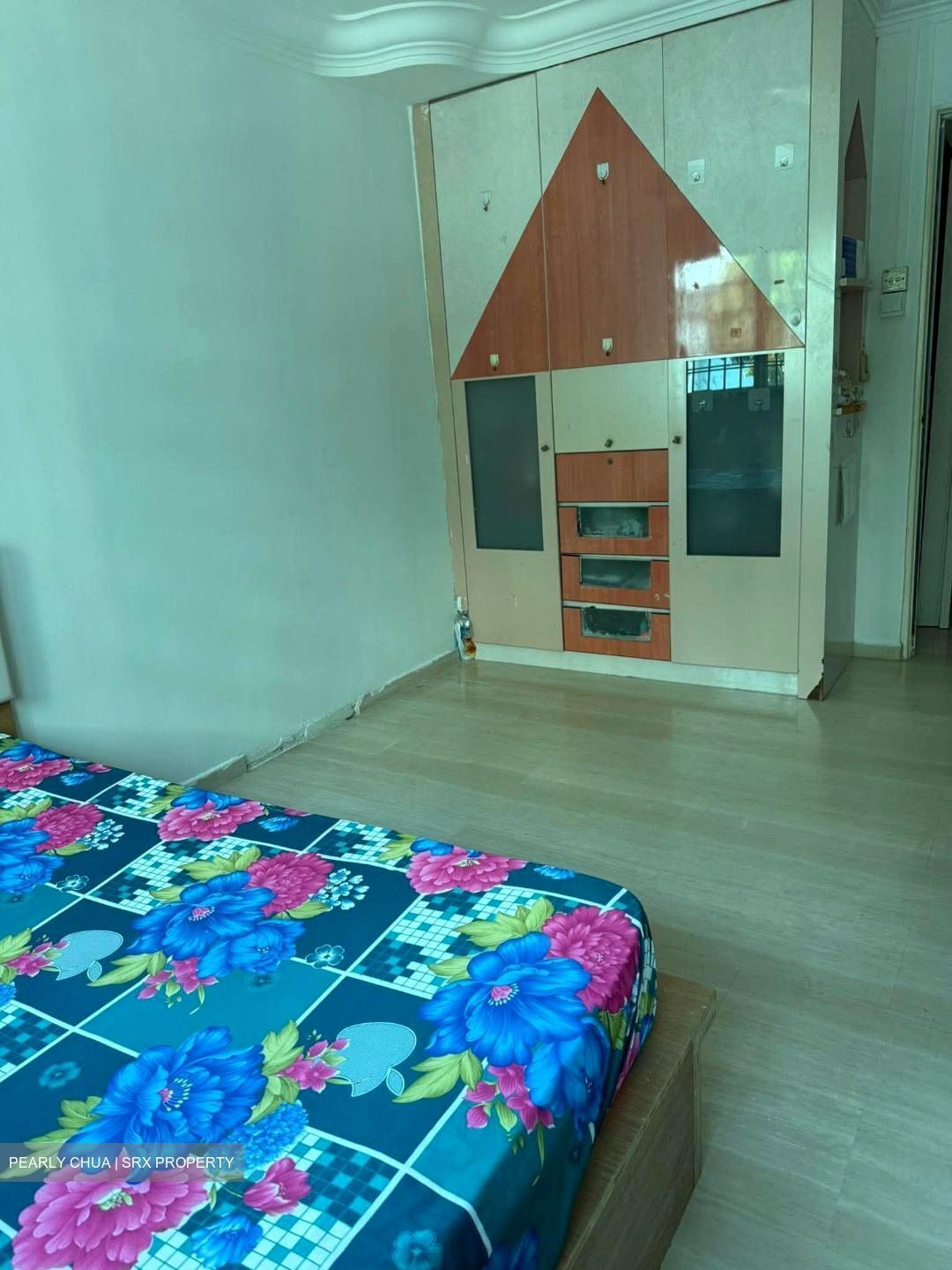 Hougang Avenue 7 (Hougang),  #560000931